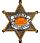 Adult Division; Juvenile Division. . Inyo county sheriff crime graphics